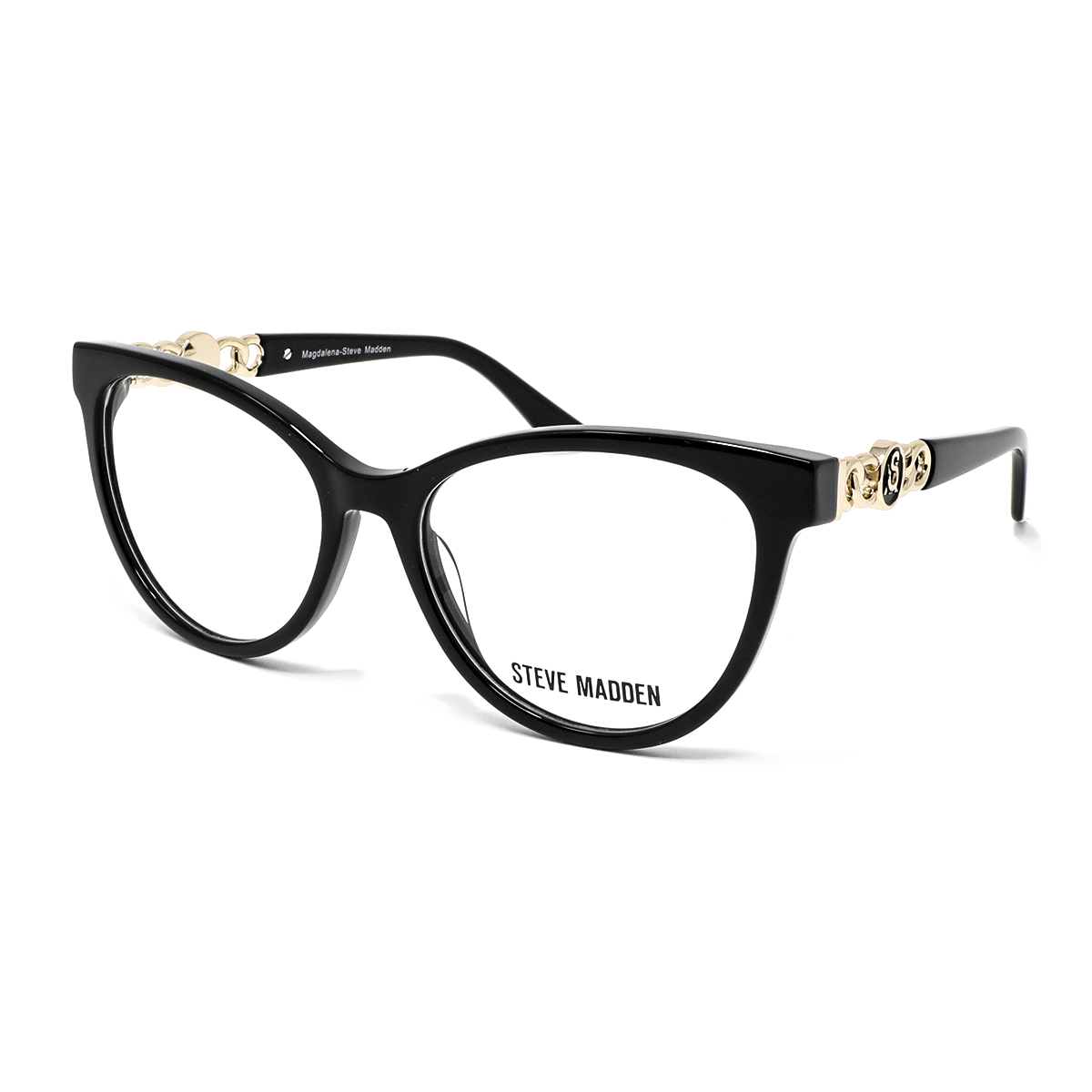 Lentes steve discount madden para hombre